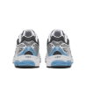 Baskets SAUCONY PROGRID OMNI 9  -Chaussures Unisexes Stables et Confortables  Bleu /Blanc