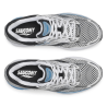 Baskets SAUCONY PROGRID OMNI 9  -Chaussures Unisexes Stables et Confortables  Bleu /Blanc