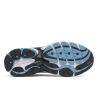 Baskets SAUCONY PROGRID OMNI 9  -Chaussures Unisexes Stables et Confortables  Bleu /Blanc