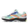 Baskets SAUCONY PROGRID OMNI 9  -Chaussures Unisexes Stables et Confortables  Mint/Multi