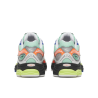 Baskets SAUCONY PROGRID OMNI 9  -Chaussures Unisexes Stables et Confortables  Mint/Multi