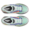 Baskets SAUCONY PROGRID OMNI 9  -Chaussures Unisexes Stables et Confortables  Mint/Multi