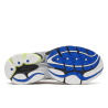 Baskets SAUCONY PROGRID OMNI 9  -Chaussures Unisexes Stables et Confortables  Mint/Multi