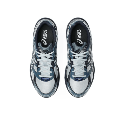 Baskets Asics GEL-1130 – Unisexes Style Rétro  Piedmont Grey/ Midnight