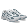 Baskets Asics GEL-1130 – Unisexes Style Rétro  Slate Blue/White