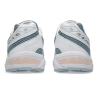Baskets Asics GEL-1130 – Unisexes Style Rétro  Slate Blue/White