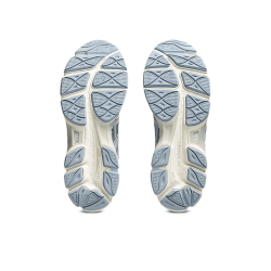 Baskets  Asics GEL-CUMULUS 16 –Unisexes avec Amorti GEL™ Storm Cloud/Pure Silver