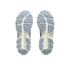 Baskets  Asics GEL-CUMULUS 16 –Unisexes avec Amorti GEL™ Storm Cloud/Pure Silver