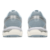 Baskets  Asics GEL-CUMULUS 16 –Unisexes avec Amorti GEL™ Storm Cloud/Pure Silver