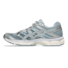 Baskets  Asics GEL-CUMULUS 16 –Unisexes avec Amorti GEL™ Storm Cloud/Pure Silver