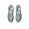 Baskets  Asics GEL-CUMULUS 16 –Unisexes avec Amorti GEL™ Storm Cloud/Pure Silver
