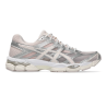 Baskets  Asics GEL-CUMULUS 16 –Unisexes avec Amorti GEL™ Pink Cloud/Pure Silver