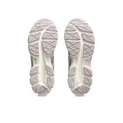 Baskets  Asics GEL-CUMULUS 16 –Unisexes avec Amorti GEL™ Pink Cloud/Pure Silver
