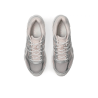 Baskets  Asics GEL-CUMULUS 16 –Unisexes avec Amorti GEL™ Pink Cloud/Pure Silver