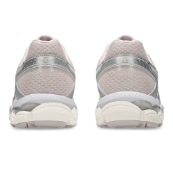 Baskets  Asics GEL-CUMULUS 16 –Unisexes avec Amorti GEL™ Pink Cloud/Pure Silver