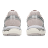 Baskets  Asics GEL-CUMULUS 16 –Unisexes avec Amorti GEL™ Pink Cloud/Pure Silver