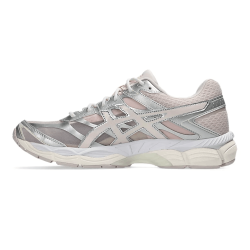 Baskets  Asics GEL-CUMULUS 16 –Unisexes avec Amorti GEL™ Pink Cloud/Pure Silver