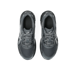 Baskets  Asics GEL-NYC GS –Enfant Stables et Légères Carrier Grey/Pure Silver