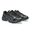 Baskets  Asics GEL-CUMULUS 16 GS –Enfant Stables et Légères Black/Gunmetal