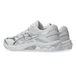 ASICS GEL-CUMULUS 16 GS Enfant | DMSPORTS
