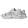 ASICS GEL-CUMULUS 16 GS Enfant | DMSPORTS