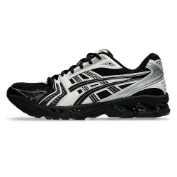 Baskets Asics GEL-KAYANO 14 Black/Cream
