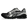 Baskets Asics GEL-KAYANO 14 Black/Cream