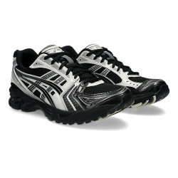Baskets Asics GEL-KAYANO 14 Black/Cream