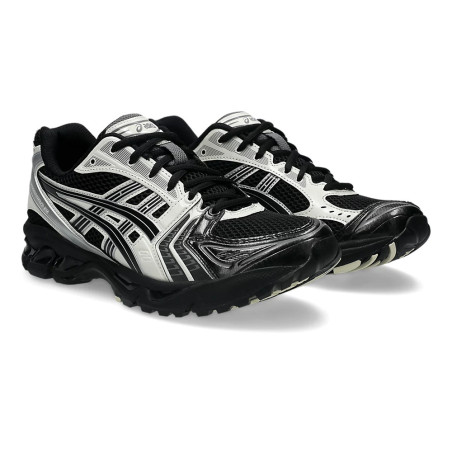Baskets Asics GEL-KAYANO 14 Black/Cream