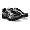 Baskets Asics GEL-KAYANO 14 Black/Cream