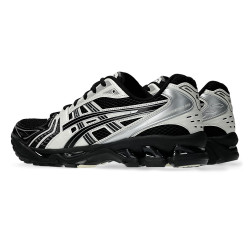 Baskets Asics GEL-KAYANO 14 Black/Cream