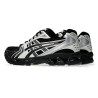 Baskets Asics GEL-KAYANO 14 Black/Cream