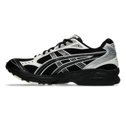 Baskets Asics GEL-KAYANO 14 Black/Cream