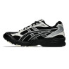 Baskets Asics GEL-KAYANO 14 Black/Cream