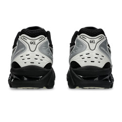 Baskets Asics GEL-KAYANO 14 Black/Cream