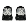 Baskets Asics GEL-KAYANO 14 Black/Cream