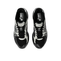 Baskets Asics GEL-KAYANO 14 Black/Cream