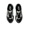 Baskets Asics GEL-KAYANO 14 Black/Cream