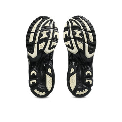 Baskets Asics GEL-KAYANO 14 Black/Cream