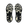 Baskets Asics GEL-KAYANO 14 Black/Cream