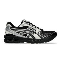Baskets Asics GEL-KAYANO 14 Black/Cream