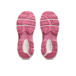 Baskets  Asics GEL-CUMULUS 16 GS –Enfant Stables et Légères Dragon Fruit/Raspberry