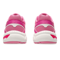 Baskets  Asics GEL-CUMULUS 16 GS –Enfant Stables et Légères Dragon Fruit/Raspberry