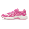 Baskets  Asics GEL-CUMULUS 16 GS –Enfant Stables et Légères Dragon Fruit/Raspberry