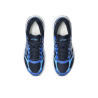 Baskets  Asics GEL-CUMULUS 16 GS –Enfant Stables et Légères Midnight/Illusion Blue