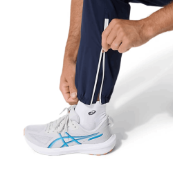 Pantalon ASICS ICON Homme | DMSPORTS