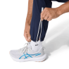 Pantalon ASICS ICON Homme | DMSPORTS