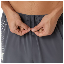 Pantalon ASICS ICON Homme | DMSPORTS