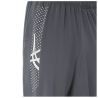 Pantalon ASICS ICON – Léger, Respirant et à Séchage Rapide Gris