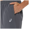 Pantalon ASICS ICON Homme | DMSPORTS